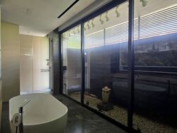 Toh Estate (D17), Detached #545071931